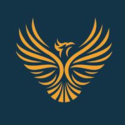 Phoenix Racing 